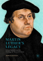 Martin Luther'S Legacy - Preview