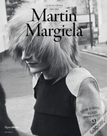 Martin Margiela