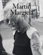 Martin Margiela - Preview