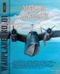 Martin Mariner - Preview
