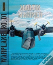 Martin Mariner