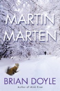 Martin Marten - Preview