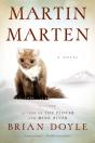 Martin Marten - Preview