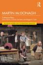 Martin Mcdonagh - Preview
