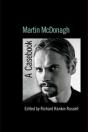 Martin Mcdonagh - Preview
