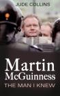 Martin Mcguinness: - Preview