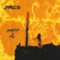 Martin + Me - Vinil - Preview