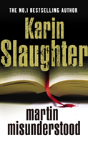 Martin Misunderstood - Preview