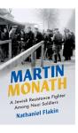 Martin Monath - Preview