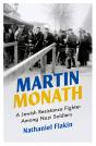 Martin Monath - Preview