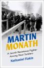 Martin Monath - Preview