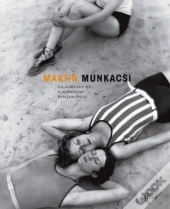 Martin Munkacsi (2e Editionition) /Anglais