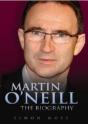 Martin O'Neill - Preview