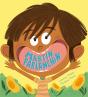 Martin Parlanchin - Preview