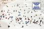 Martin Parr: Beach Therapy - Preview