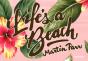 Martin Parr: Life'S A Beach - Preview