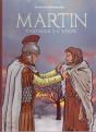 Martin ; Partager La Vérité - Preview