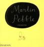 Martin Pebble - Preview