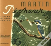 Martin-Pêcheur