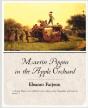 Martin Pippin In The Apple Orchard - Preview