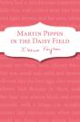 Martin Pippin In The Daisy-Field - Preview