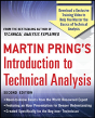 Martin Pring'S Introduction To Technical Analysis - Preview