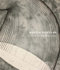 Martin Puryear - Preview