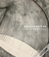 Martin Puryear