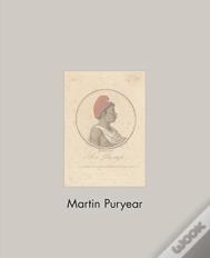 Martin Puryear