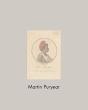 Martin Puryear - Preview
