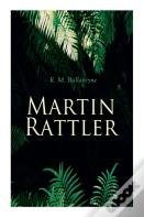 Martin Rattler