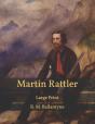 Martin Rattler - Preview