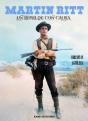 Martin Ritt. Un Rebelde Con Causa - Preview