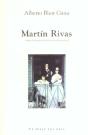 Martin Rivas - Preview