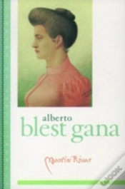 Capa do artigo Martin Rivas
