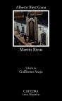 Martín Rivas - Preview