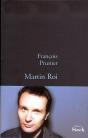 Martin Roi - Preview