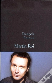 Martin Roi