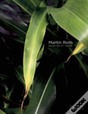 Martin Roth