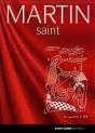 Martin Saint - Preview