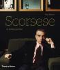 Martin Scorsese A Retrospective - Preview