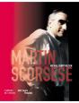 Martin Scorsese : Entretiens Avec Henry Wilson - Preview