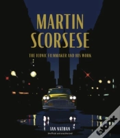 Capa do artigo Martin Scorsese