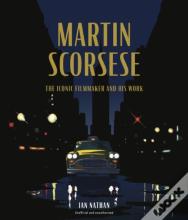 Martin Scorsese