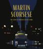 Martin Scorsese - Preview
