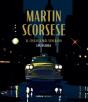 Martin Scorsese - Preview