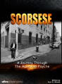 Martin Scorsese - Preview