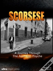 Capa do artigo Martin Scorsese