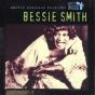 Martin Scorsese Presents The Blues - CD - Preview