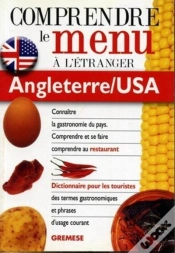 Capa do artigo Martin Scorsese